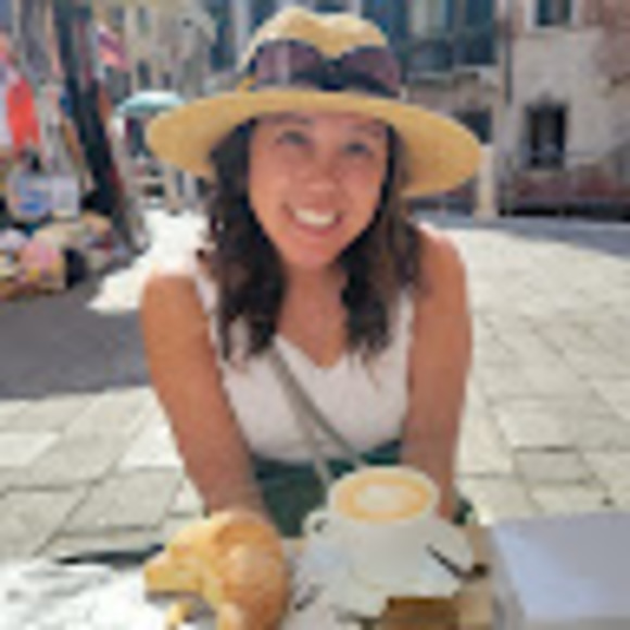 Meet your Posher, Kahoua - Picture 1 of 1